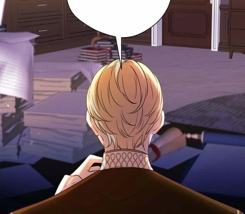 Go Away Romeo Chapter 48 page 44 - 