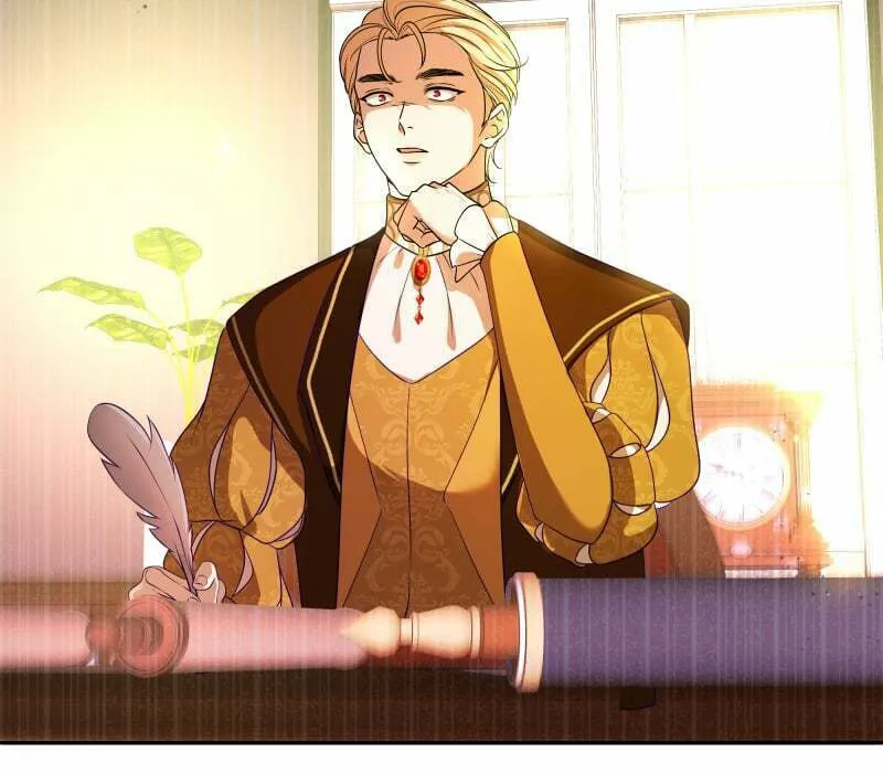 Go Away Romeo Chapter 48 page 47 - 