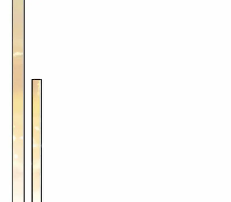 Go Away Romeo Chapter 48 page 49 - 