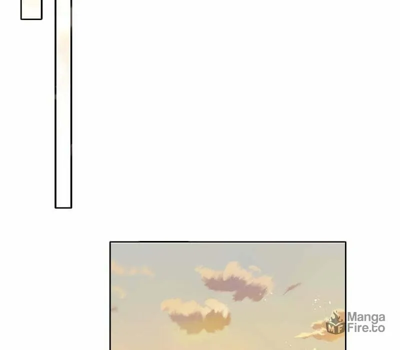 Go Away Romeo Chapter 48 page 50 - 