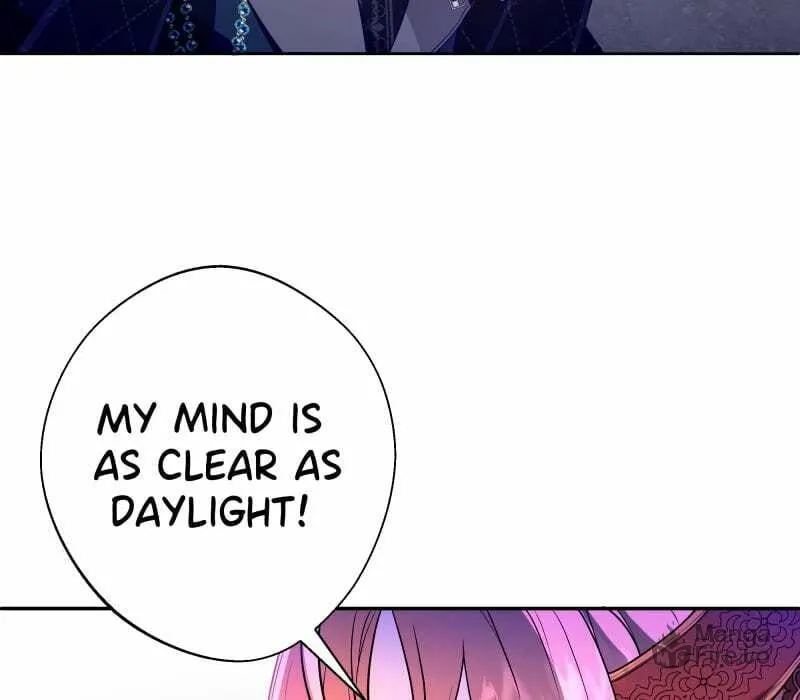 Go Away Romeo Chapter 48 page 6 - 
