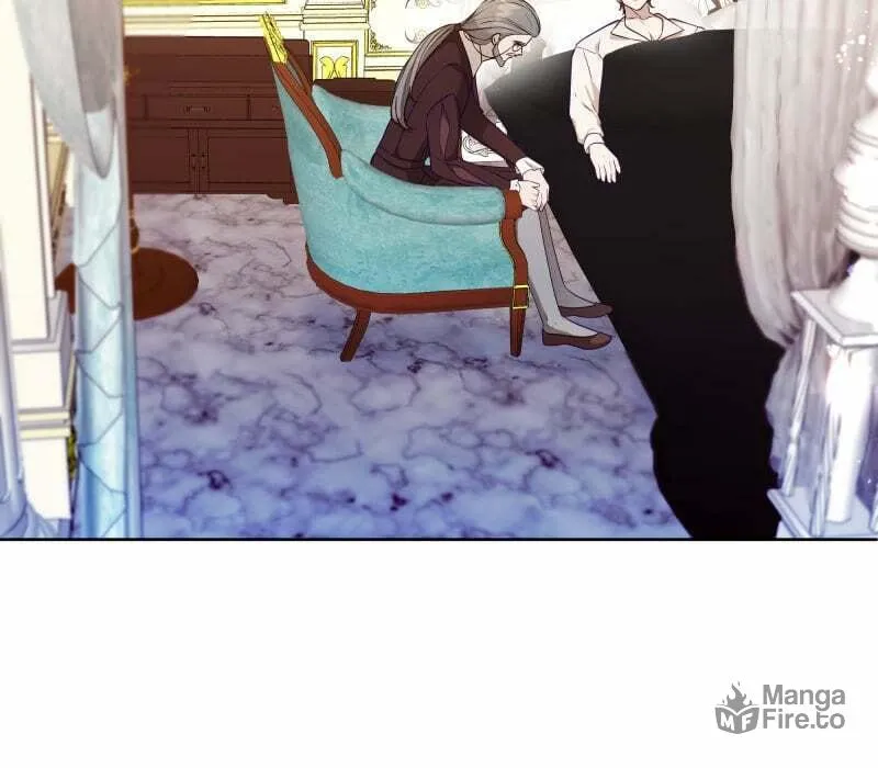 Go Away Romeo Chapter 48 page 54 - 