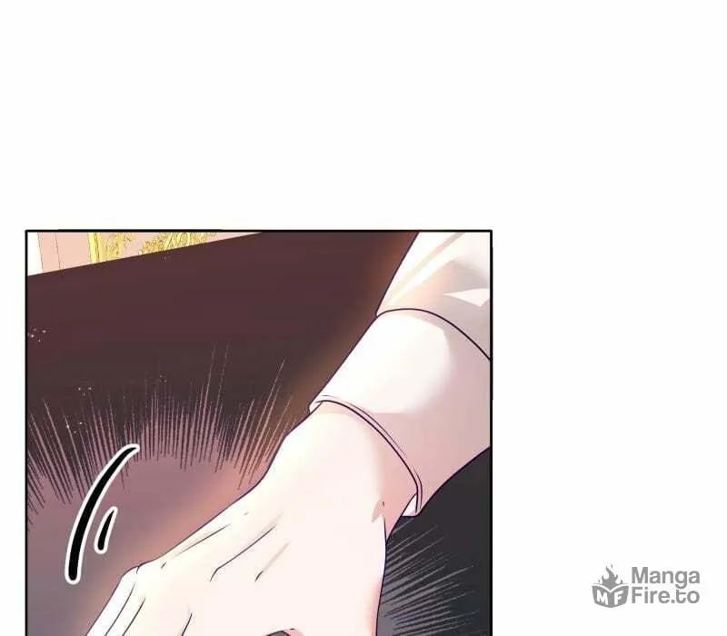 Go Away Romeo Chapter 48 page 55 - 