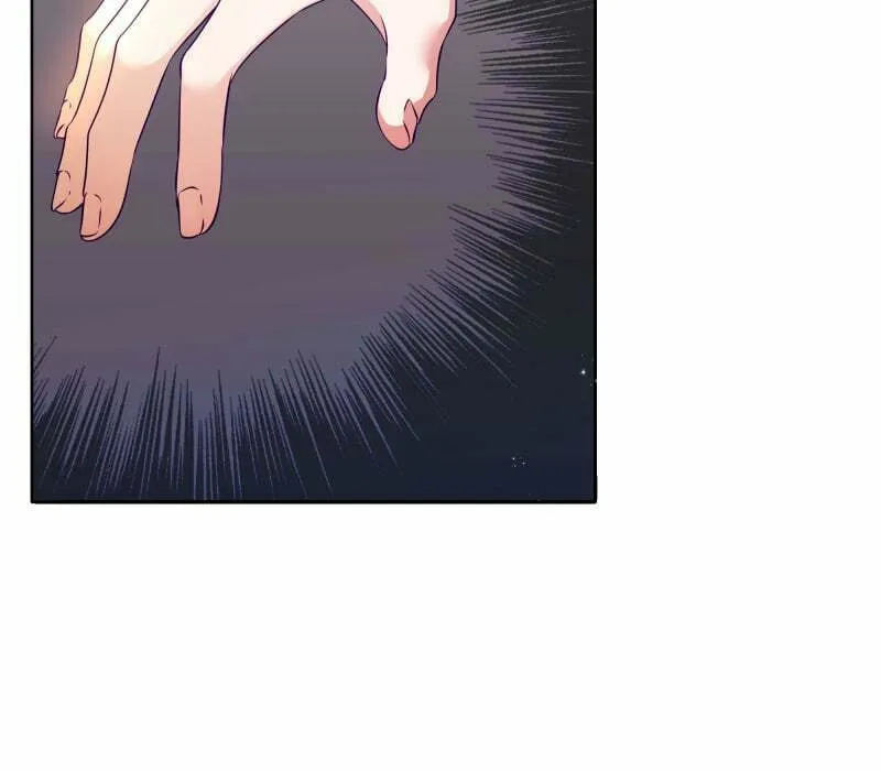 Go Away Romeo Chapter 48 page 56 - 