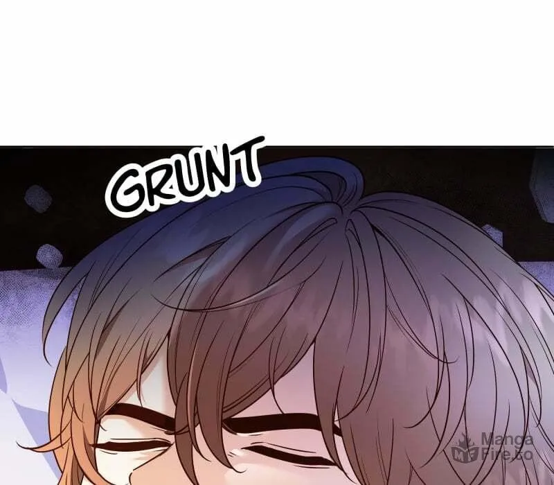 Go Away Romeo Chapter 48 page 57 - 
