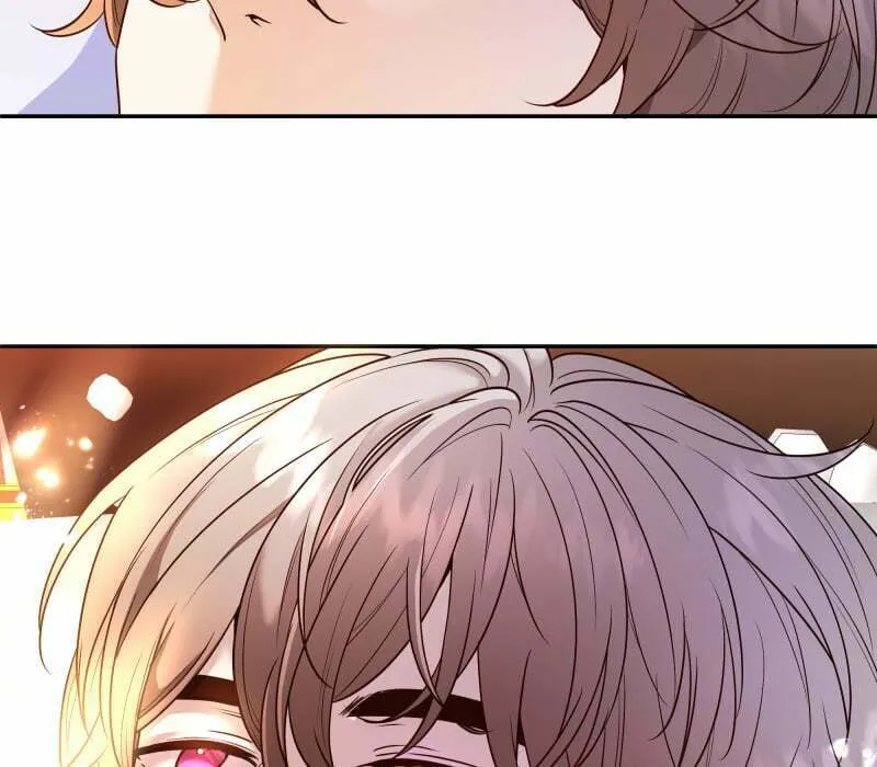 Go Away Romeo Chapter 48 page 58 - 