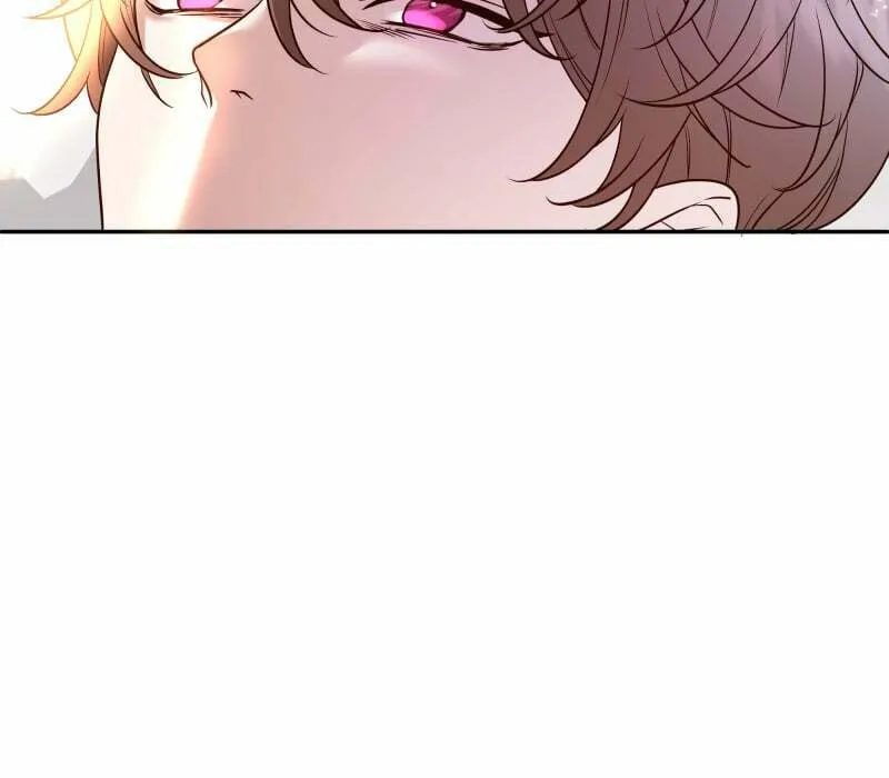 Go Away Romeo Chapter 48 page 59 - 