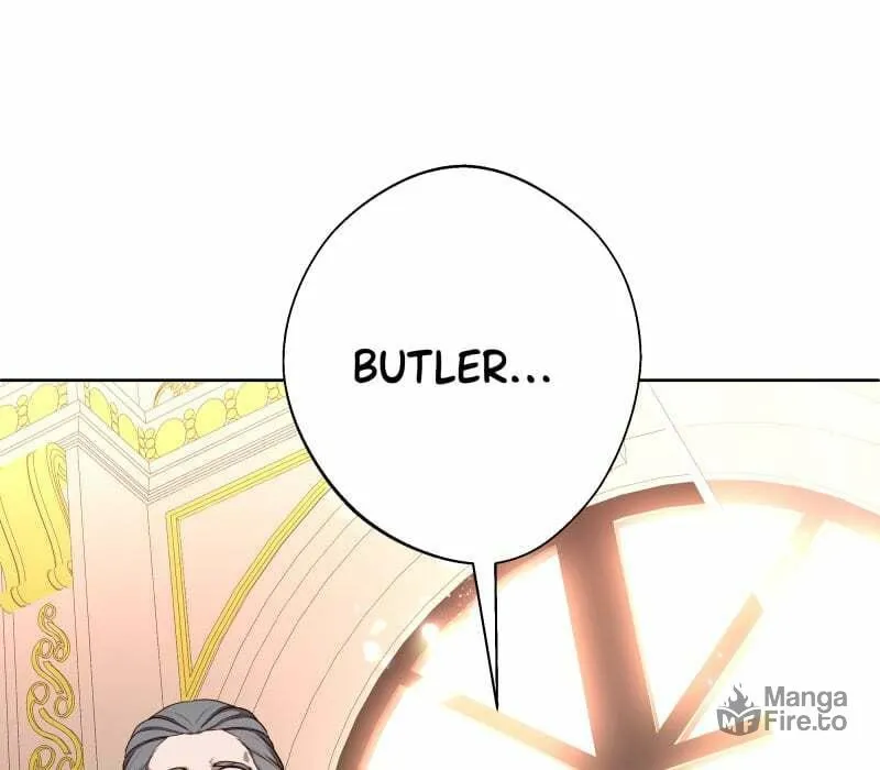 Go Away Romeo Chapter 48 page 60 - 
