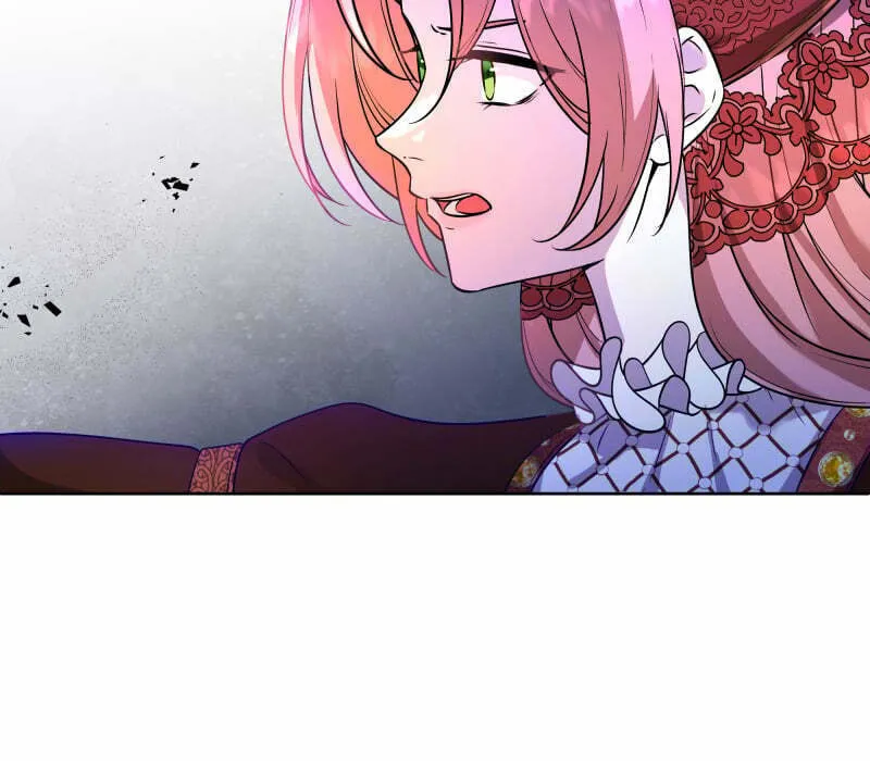 Go Away Romeo Chapter 48 page 7 - 
