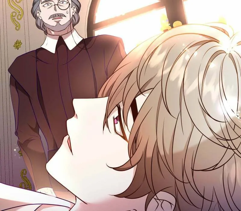 Go Away Romeo Chapter 48 page 61 - 