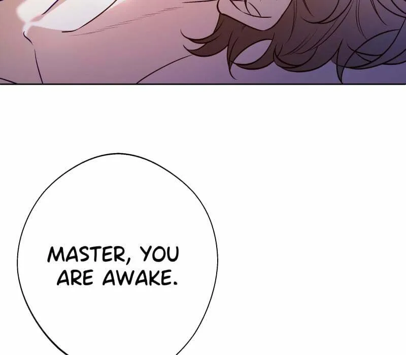 Go Away Romeo Chapter 48 page 62 - 
