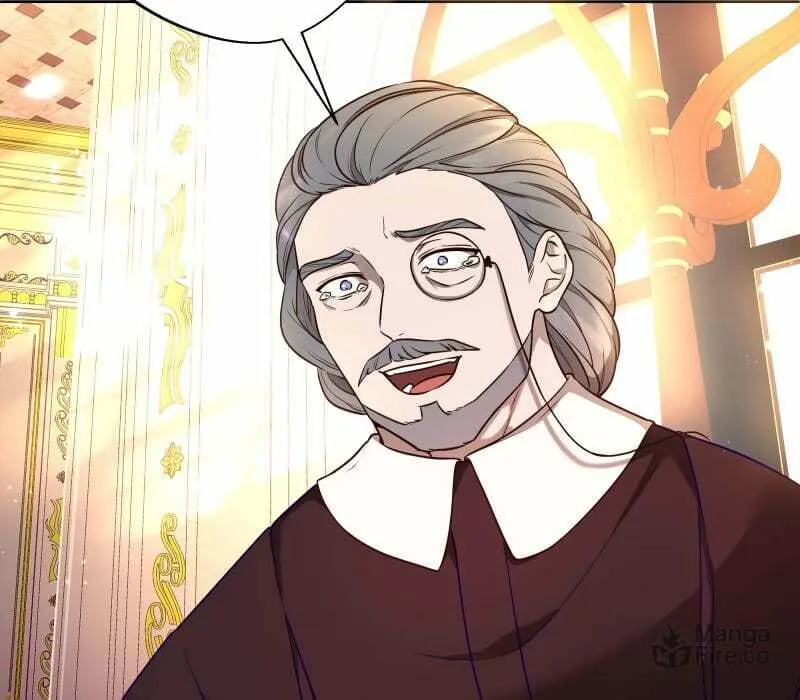 Go Away Romeo Chapter 48 page 63 - 