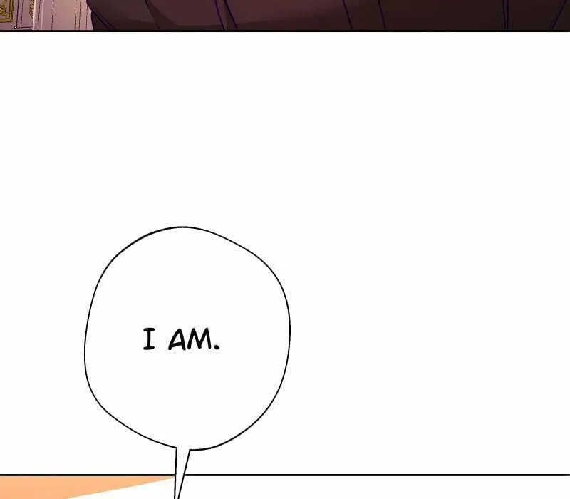 Go Away Romeo Chapter 48 page 64 - 