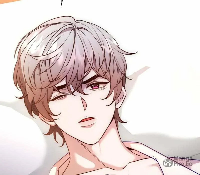 Go Away Romeo Chapter 48 page 65 - 