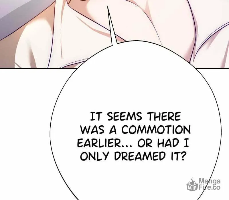 Go Away Romeo Chapter 48 page 66 - 