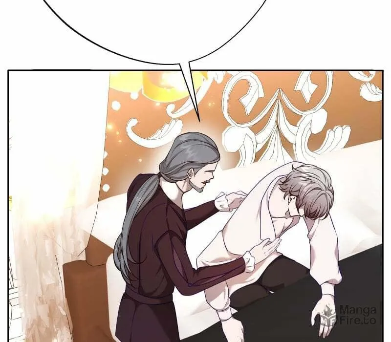 Go Away Romeo Chapter 48 page 69 - 