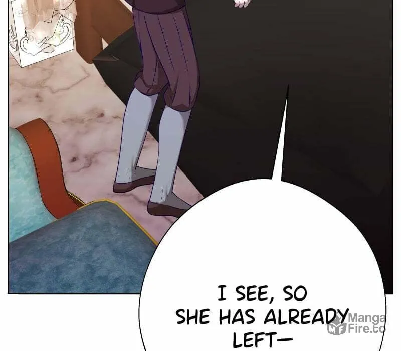 Go Away Romeo Chapter 48 page 70 - 