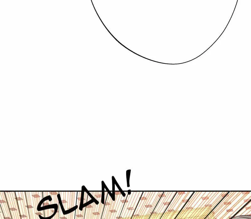 Go Away Romeo Chapter 48 page 71 - 