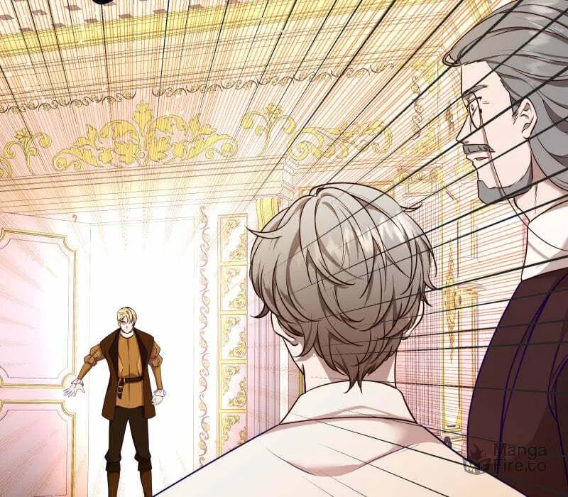 Go Away Romeo Chapter 48 page 72 - 