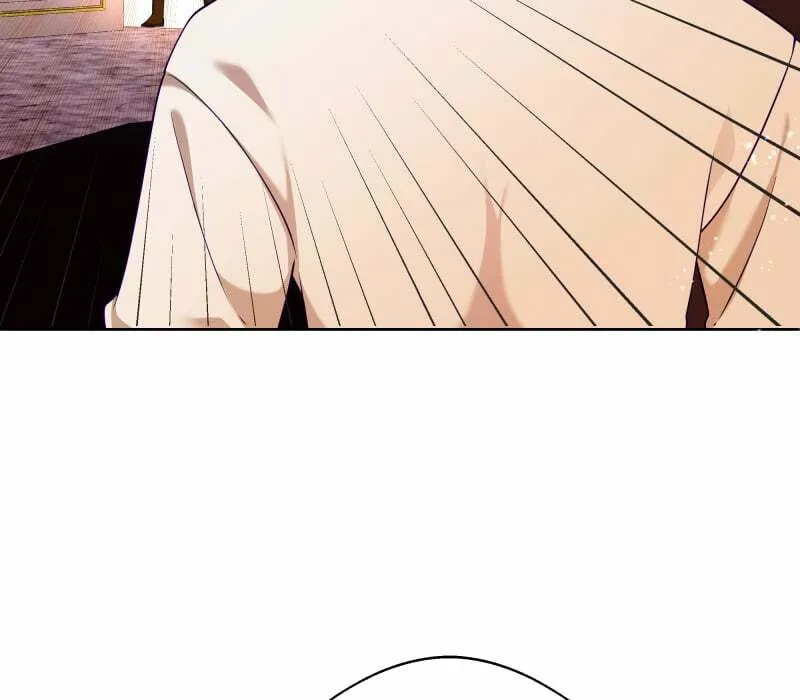 Go Away Romeo Chapter 48 page 73 - 