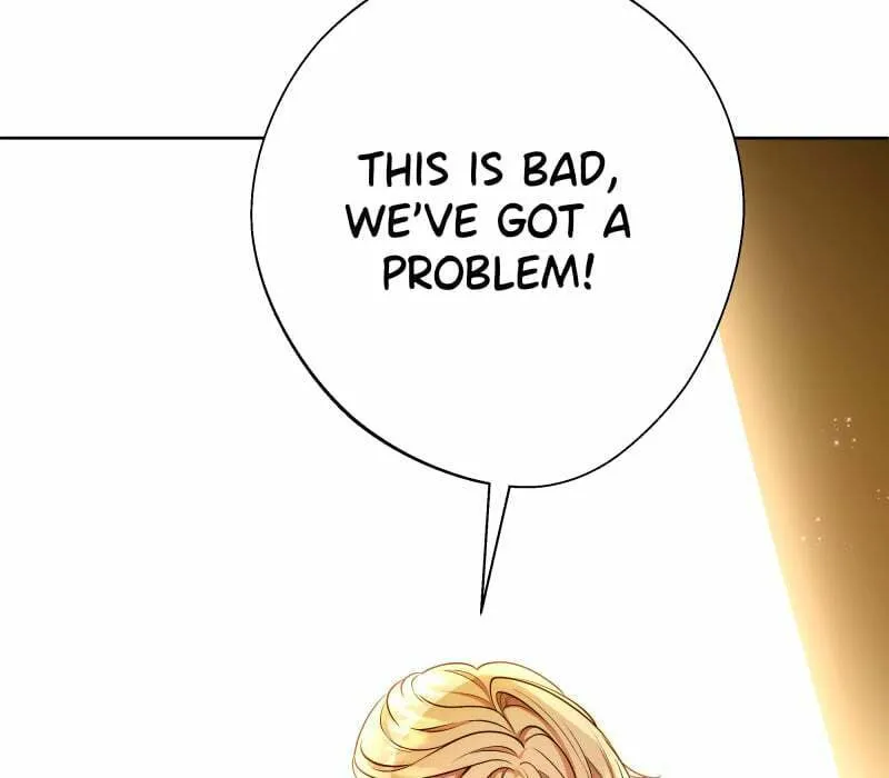 Go Away Romeo Chapter 48 page 74 - 