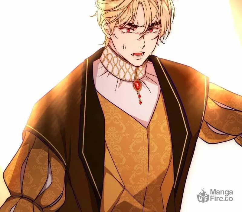 Go Away Romeo Chapter 48 page 75 - 