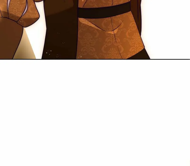 Go Away Romeo Chapter 48 page 76 - 