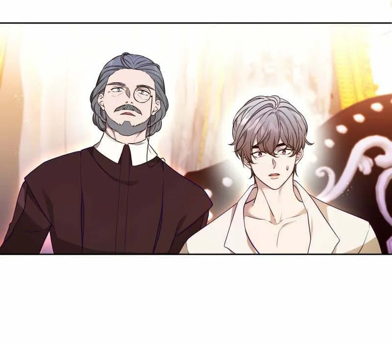 Go Away Romeo Chapter 48 page 77 - 