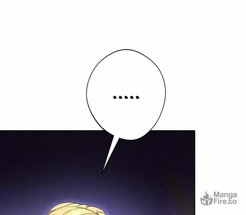 Go Away Romeo Chapter 48 page 78 - 