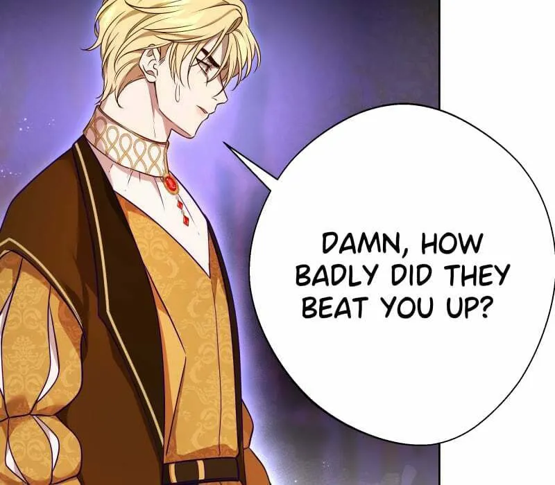 Go Away Romeo Chapter 48 page 79 - 