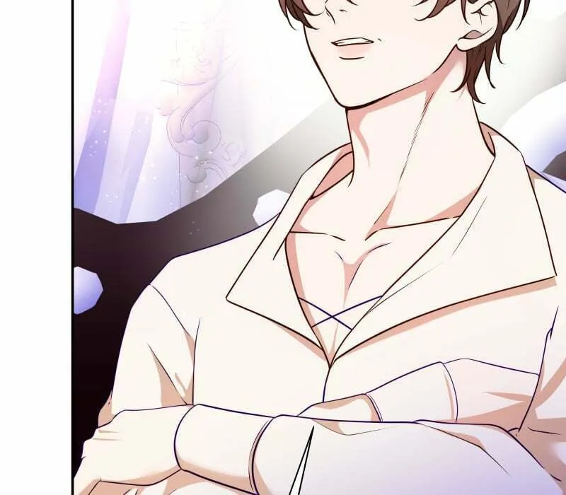 Go Away Romeo Chapter 48 page 82 - 