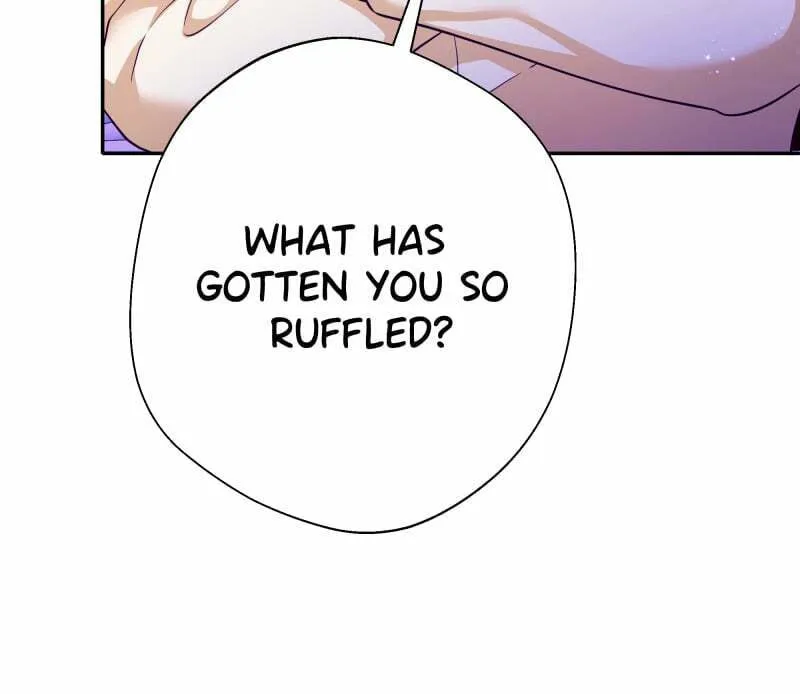 Go Away Romeo Chapter 48 page 83 - 