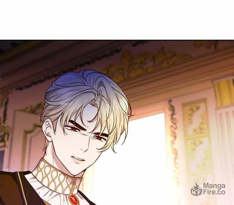 Go Away Romeo Chapter 48 page 84 - 