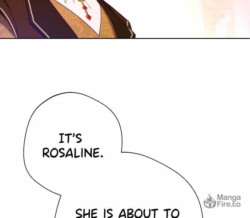 Go Away Romeo Chapter 48 page 85 - 