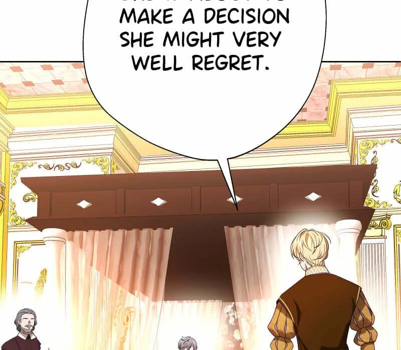 Go Away Romeo Chapter 48 page 86 - 