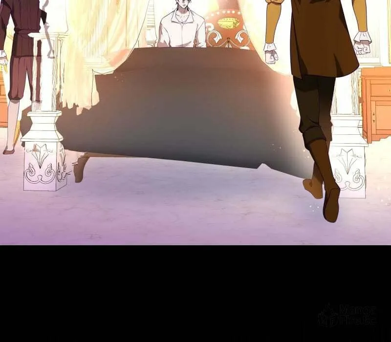 Go Away Romeo Chapter 48 page 87 - 
