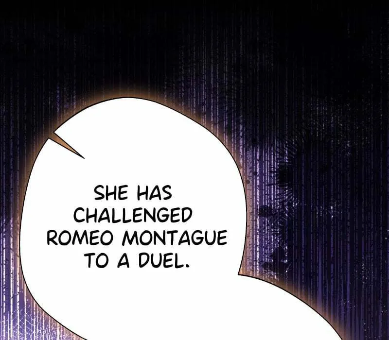 Go Away Romeo Chapter 48 page 88 - 
