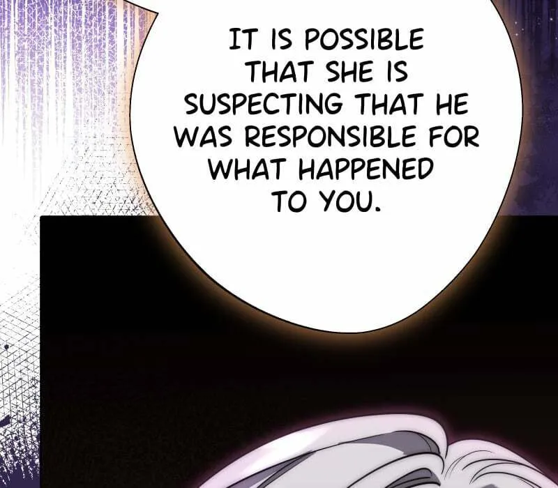 Go Away Romeo Chapter 48 page 89 - 