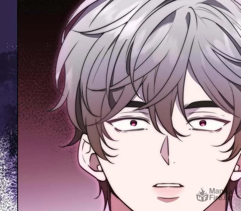 Go Away Romeo Chapter 48 page 90 - 