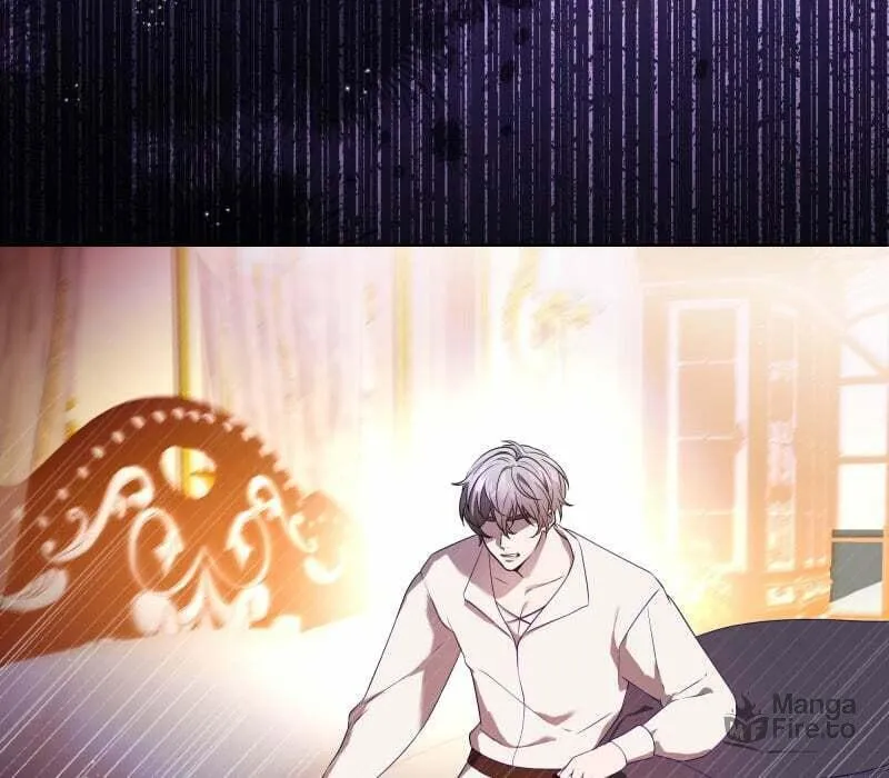 Go Away Romeo Chapter 48 page 93 - 