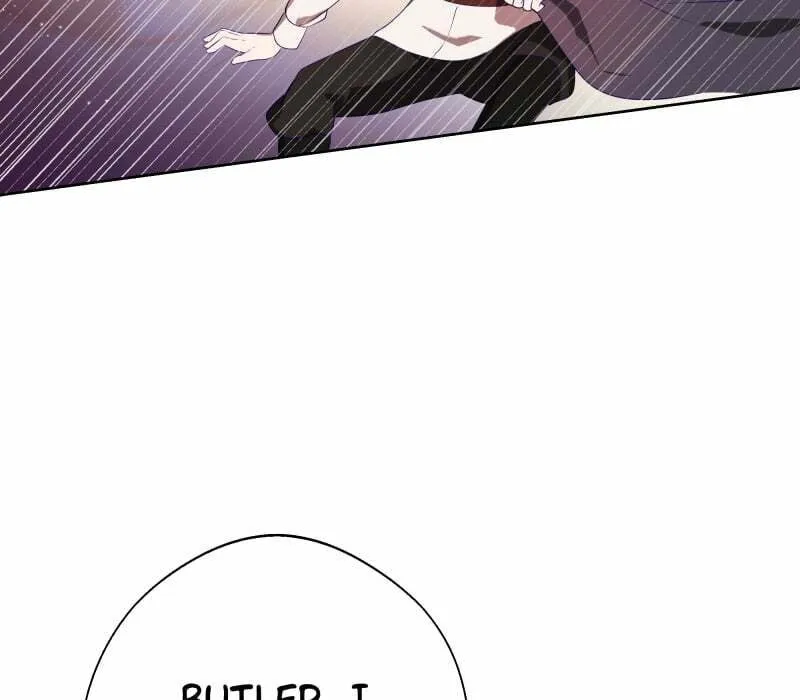 Go Away Romeo Chapter 48 page 94 - 