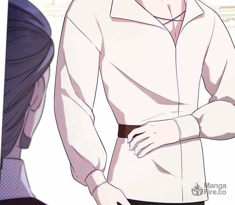 Go Away Romeo Chapter 48 page 96 - 