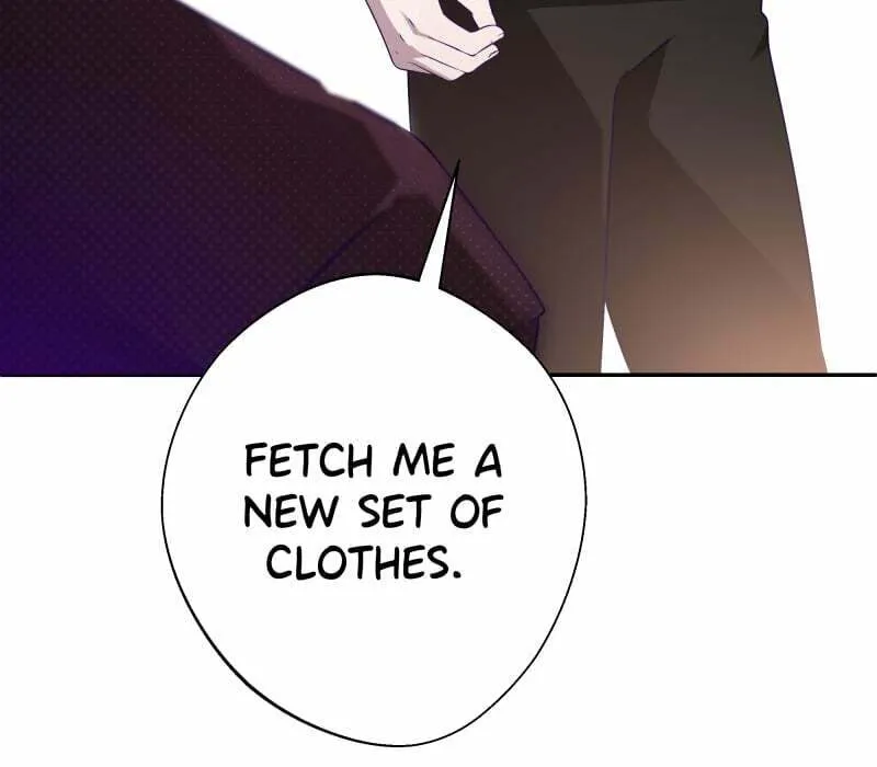 Go Away Romeo Chapter 48 page 97 - 