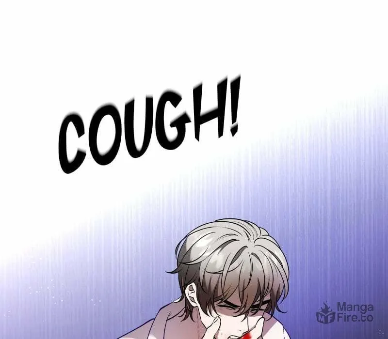 Go Away Romeo Chapter 48 page 99 - 