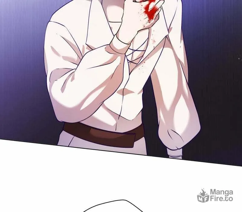 Go Away Romeo Chapter 48 page 100 - 