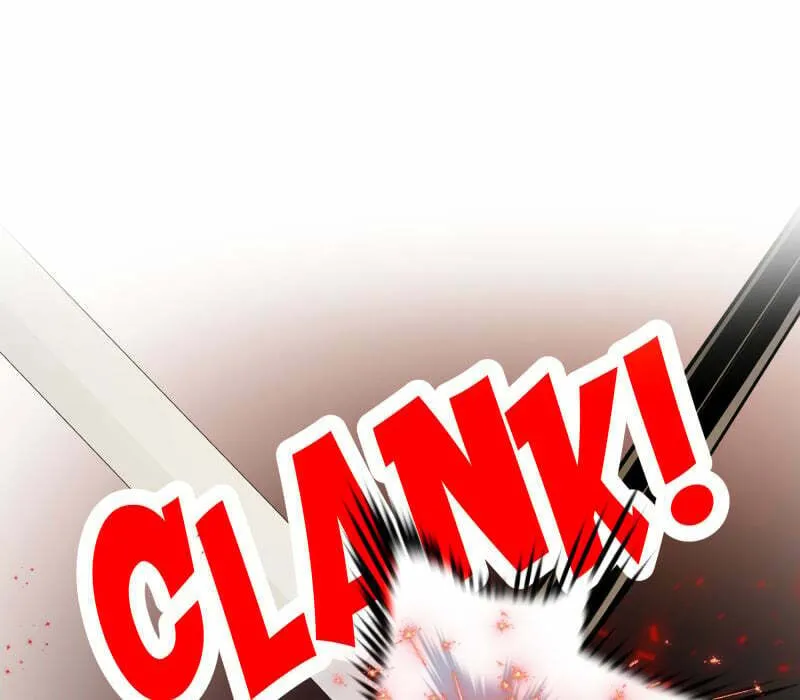Go Away Romeo Chapter 49 page 1 - 