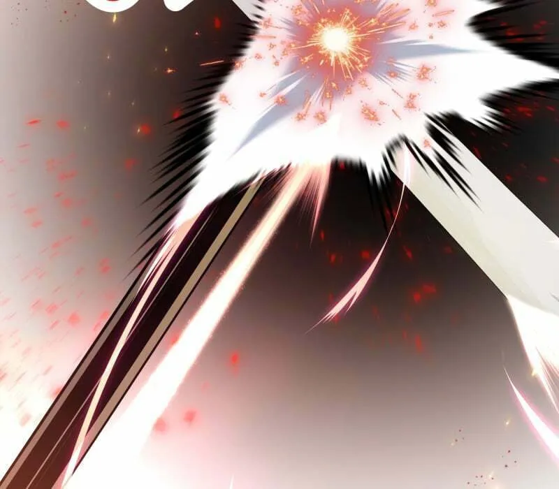 Go Away Romeo Chapter 49 page 2 - 