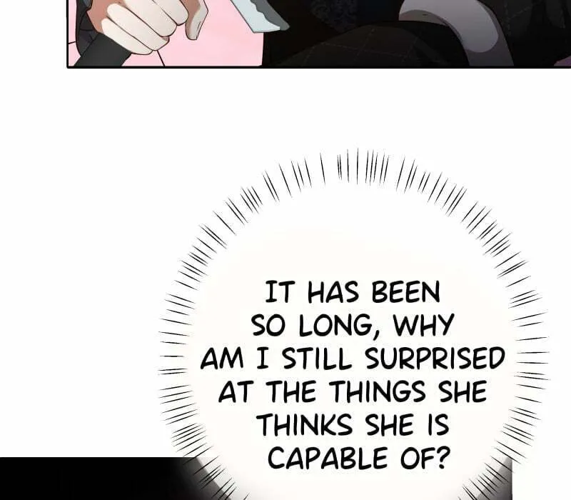 Go Away Romeo Chapter 49 page 11 - 