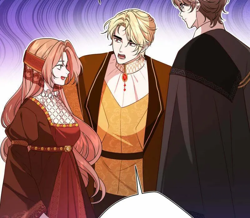 Go Away Romeo Chapter 49 page 101 - 