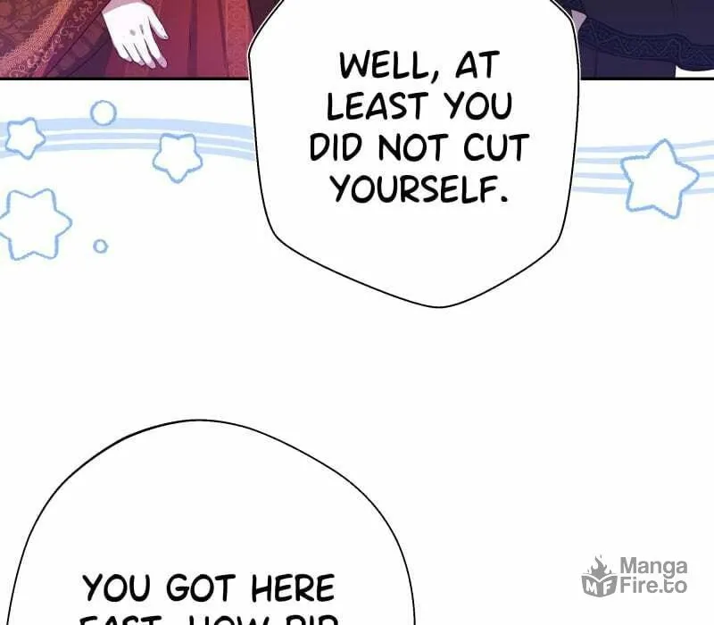 Go Away Romeo Chapter 49 page 102 - 